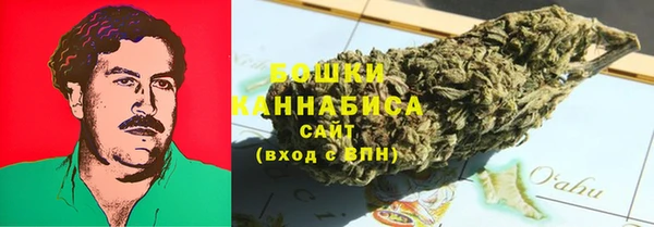 стафф Горно-Алтайск