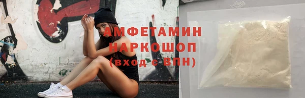 метадон Горняк