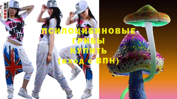 метадон Горняк