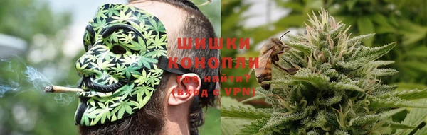 бошки Гусиноозёрск